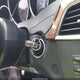 WDDGJ4HB8EG203571 2014 Mercedes-Benz C 250 auction photo thumbnail 11