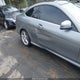 WDDGJ4HB8EG203571 2014 Mercedes-Benz C 250 auction photo thumbnail 6