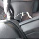 5YFB4MDE4RP108408 2024 Toyota Corolla Le auction photo thumbnail 11