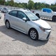 5YFB4MDE4RP108408 2024 Toyota Corolla Le auction photo thumbnail 1