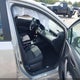 5YFB4MDE4RP108408 2024 Toyota Corolla Le auction photo thumbnail 5