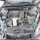 1HGCR2F50FA175760 2015 Honda Accord Sport auction photo thumbnail 10