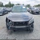 1HGCR2F50FA175760 2015 Honda Accord Sport auction photo thumbnail 13