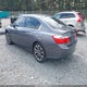 1HGCR2F50FA175760 2015 Honda Accord Sport auction photo thumbnail 3