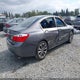 1HGCR2F50FA175760 2015 Honda Accord Sport auction photo thumbnail 4