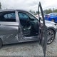 1HGCR2F50FA175760 2015 Honda Accord Sport auction photo thumbnail 5