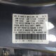 1HGCR2F50FA175760 2015 Honda Accord Sport auction photo thumbnail 9