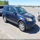 JHLRE485X8C080646 2008 Honda Cr-V Ex auction photo thumbnail 1