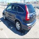 JHLRE485X8C080646 2008 Honda Cr-V Ex auction photo thumbnail 3