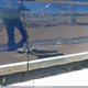 JHLRE485X8C080646 2008 Honda Cr-V Ex auction photo thumbnail 6