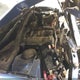 2B3CA9CV3AH239241 2010 Dodge Charger Rallye auction photo thumbnail 10