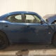 2B3CA9CV3AH239241 2010 Dodge Charger Rallye auction photo thumbnail 14