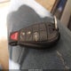 2B3CA9CV3AH239241 2010 Dodge Charger Rallye auction photo thumbnail 11
