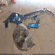 2B3CA9CV3AH239241 2010 Dodge Charger Rallye auction photo thumbnail 12
