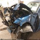2B3CA9CV3AH239241 2010 Dodge Charger Rallye auction photo thumbnail 18