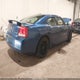 2B3CA9CV3AH239241 2010 Dodge Charger Rallye auction photo thumbnail 4