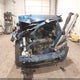 2B3CA9CV3AH239241 2010 Dodge Charger Rallye auction photo thumbnail 6