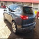 1GNKVLED7BJ252503 2011 Chevrolet Traverse Ltz auction photo thumbnail 3