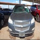 1GNKVLED7BJ252503 2011 Chevrolet Traverse Ltz auction photo thumbnail 6