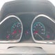1GNKVLED7BJ252503 2011 Chevrolet Traverse Ltz auction photo thumbnail 7