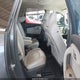 1GNKVLED7BJ252503 2011 Chevrolet Traverse Ltz auction photo thumbnail 8