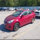 5NPDH4AE1DH184210 2013 Hyundai Elantra Gls auction photo thumbnail 2