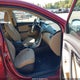 5NPDH4AE1DH184210 2013 Hyundai Elantra Gls auction photo thumbnail 5