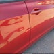 5NPDH4AE1DH184210 2013 Hyundai Elantra Gls auction photo thumbnail 6
