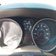 5NPDH4AE1DH184210 2013 Hyundai Elantra Gls auction photo thumbnail 7