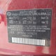 5NPDH4AE1DH184210 2013 Hyundai Elantra Gls auction photo thumbnail 9
