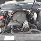1GNFC13017R113004 2007 Chevrolet Tahoe Lt auction photo thumbnail 10