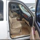 1GNFC13017R113004 2007 Chevrolet Tahoe Lt auction photo thumbnail 5