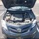 2T1BU4EEXBC544409 2011 Toyota Corolla Le auction photo thumbnail 10