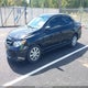 2T1BU4EEXBC544409 2011 Toyota Corolla Le auction photo thumbnail 2