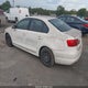 3VWDP7AJ8CM386968 2012 Volkswagen Jetta 2.5L Se auction photo thumbnail 3