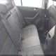 3VWDP7AJ8CM386968 2012 Volkswagen Jetta 2.5L Se auction photo thumbnail 8