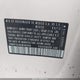 3VWDP7AJ8CM386968 2012 Volkswagen Jetta 2.5L Se auction photo thumbnail 9