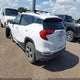 3GKALPEV4KL340271 2019 GMC Terrain Slt auction photo thumbnail 3