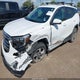 3GKALPEV4KL340271 2019 GMC Terrain Slt auction photo thumbnail 6