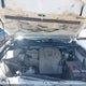 3TYCZ5AN6MT030881 2021 Toyota Tacoma Sr V6 auction photo thumbnail 10