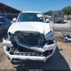 3TYCZ5AN6MT030881 2021 Toyota Tacoma Sr V6 auction photo thumbnail 13