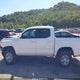 3TYCZ5AN6MT030881 2021 Toyota Tacoma Sr V6 auction photo thumbnail 15