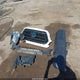 3TYCZ5AN6MT030881 2021 Toyota Tacoma Sr V6 auction photo thumbnail 12