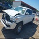 3TYCZ5AN6MT030881 2021 Toyota Tacoma Sr V6 auction photo thumbnail 2
