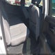 3TYCZ5AN6MT030881 2021 Toyota Tacoma Sr V6 auction photo thumbnail 8