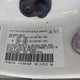 3TYCZ5AN6MT030881 2021 Toyota Tacoma Sr V6 auction photo thumbnail 9