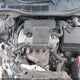 4T4BF1FK1ER422057 2014 Toyota Camry Le auction photo thumbnail 10