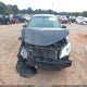 4T4BF1FK1ER422057 2014 Toyota Camry Le auction photo thumbnail 13