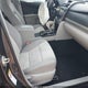 4T4BF1FK1ER422057 2014 Toyota Camry Le auction photo thumbnail 5