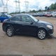 2G4GM5ER3E9199867 2014 Buick Regal Turbo/E-Assist Premium I auction photo thumbnail 14
